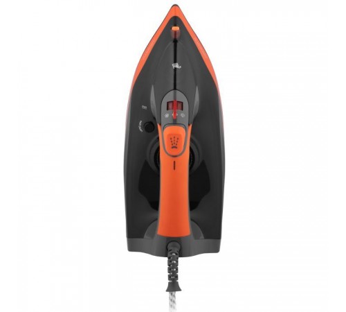 Утюг Ardesto IR-C2233-GR Утюг Ardesto IR-C2233-GR