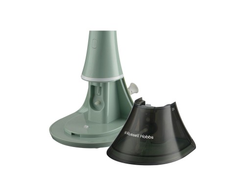Відпарювач для одягу Russell Hobbs 25592-56 Відпарювач для одягу Russell Hobbs 25592-56