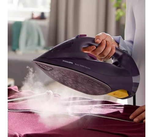 Утюг Philips DST7061/30 Утюг Philips DST7061/30