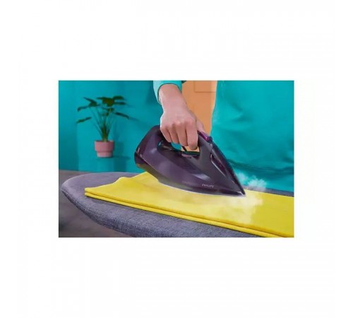 Утюг Philips DST7061/30 Утюг Philips DST7061/30