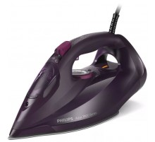 Праска Philips DST7061/30