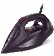 Утюг Philips DST7061/30