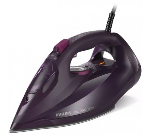 Утюг Philips DST7061/30 Утюг Philips DST7061/30
