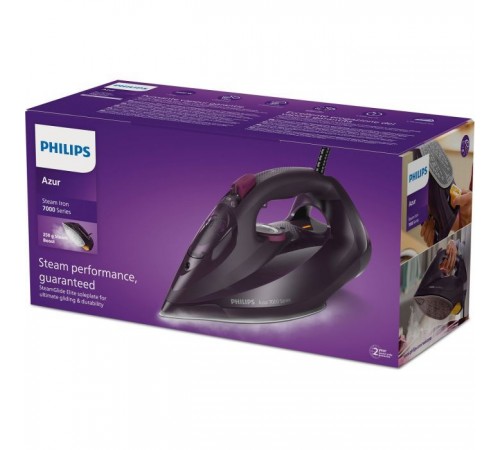 Утюг Philips DST7061/30 Утюг Philips DST7061/30