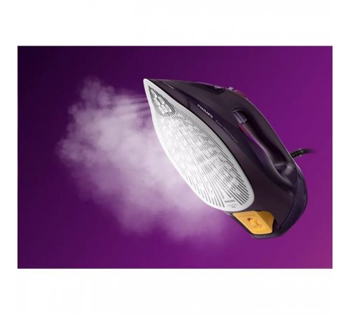 Утюг Philips DST7061/30 Утюг Philips DST7061/30