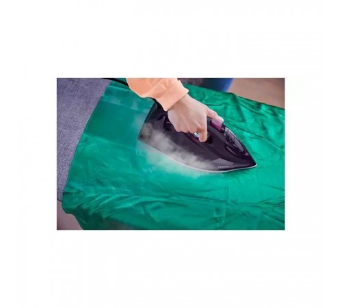 Утюг Philips DST7061/30 Утюг Philips DST7061/30