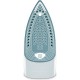 Утюг Tefal FV2835E0