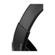 Наушники Corsair Void RGB Elite USB Premium with 7.1 Surround Sound Carbon (CA-9011203-EU)