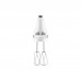 Міксер KitchenAid 5KHM5110EWH