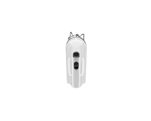 Міксер KitchenAid 5KHM5110EWH Міксер KitchenAid 5KHM5110EWH
