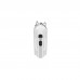 Міксер KitchenAid 5KHM5110EWH