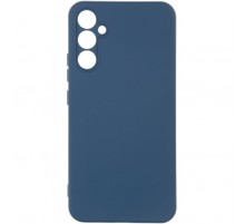 Чехол для мобильного телефона Armorstandart ICON Case Samsung A34 5G (A346) Camera cover Dark Blue (ARM66174)