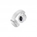Навушники Logitech G Pro X 2 Lightspeed Wireless White (981-001269)
