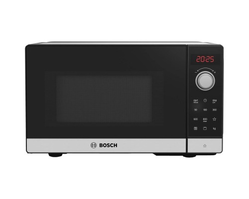 Мікрохвильова піч Bosch FEL023MS1