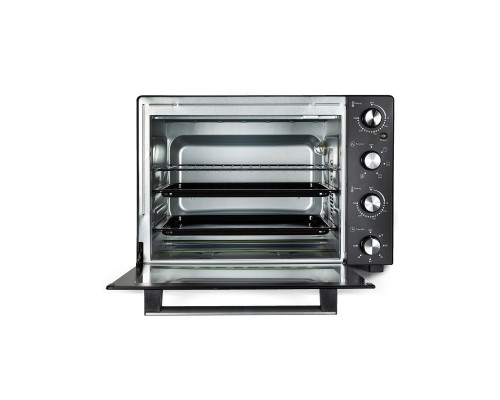 Электропечь Hölmer HEO-162CL Электропечь Hölmer HEO-162CL