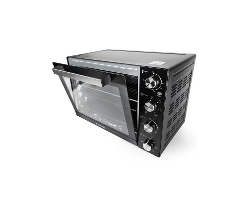 Электропечь Hölmer HEO-162CL Электропечь Hölmer HEO-162CL