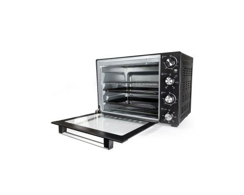 Электропечь Hölmer HEO-162CL Электропечь Hölmer HEO-162CL