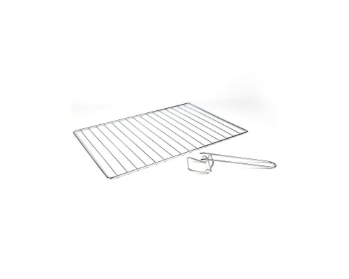Электропечь Hölmer HEO-162CL Электропечь Hölmer HEO-162CL