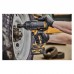 Гайковерт DeWALT 18 В XR Li-lon 2x5Ah, 1396 Нм (DCF900P2G)