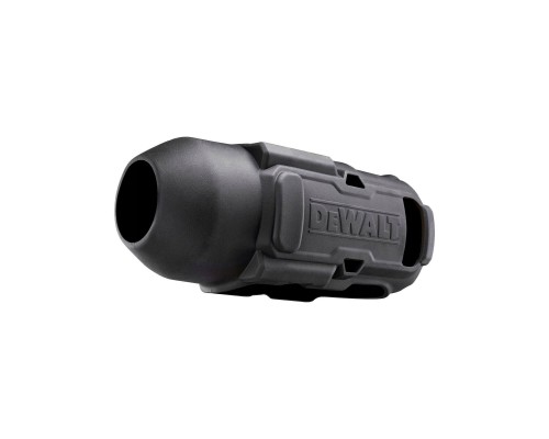 Гайковерт DeWALT 18 В XR Li-lon 2x5Ah, 1396 Нм (DCF900P2G) Гайковерт DeWALT 18 В XR Li-lon 2x5Ah, 1396 Нм (DCF900P2G)
