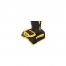Гайковерт DeWALT 18 В XR Li-lon 2x5Ah, 1396 Нм (DCF900P2G)