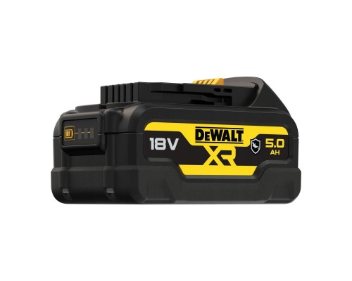Гайковерт DeWALT 18 В XR Li-lon 2x5Ah, 1396 Нм (DCF900P2G) Гайковерт DeWALT 18 В XR Li-lon 2x5Ah, 1396 Нм (DCF900P2G)