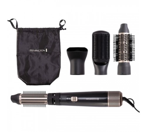Фен-щетка Remington AS7500 Фен-щетка Remington AS7500