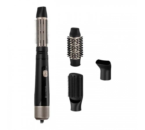 Фен-щетка Remington AS7500 Фен-щетка Remington AS7500