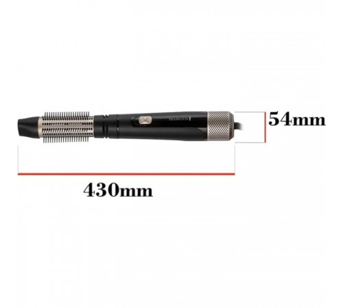 Фен-щетка Remington AS7500 Фен-щетка Remington AS7500