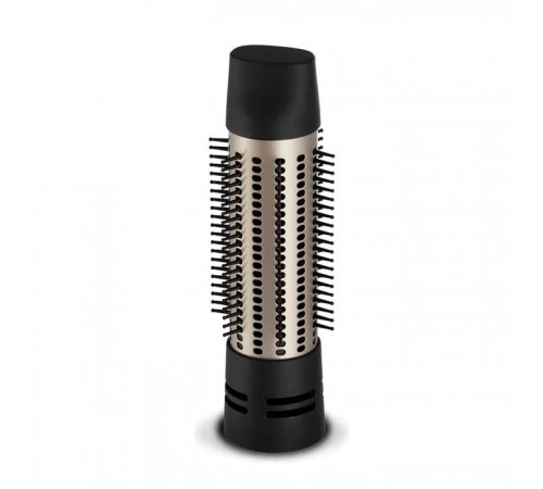Фен-щетка Remington AS7500 Фен-щетка Remington AS7500