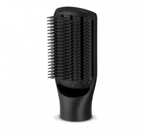 Фен-щетка Remington AS7500 Фен-щетка Remington AS7500