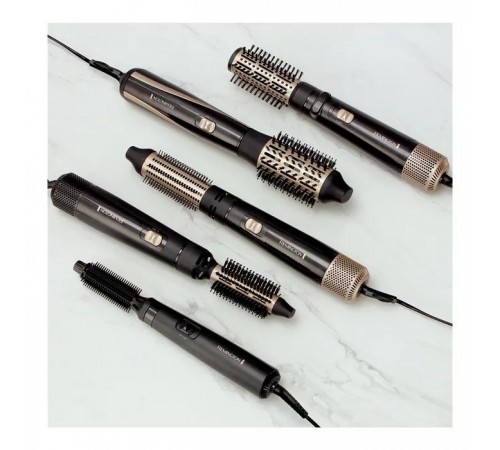 Фен-щетка Remington AS7500 Фен-щетка Remington AS7500