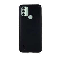 Чехол для мобильного телефона BeCover Nokia C31 Black (709299)