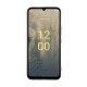 Чохол до мобільного телефона BeCover Nokia C31 Black (709299)