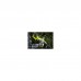Кущоріз Ryobi RY36HTX65A-0, 36В MAX POWER, лезо 65 см, насадка HedgeSweep (без АКБ та ЗУ) (5133005076)