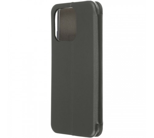 Чохол до мобільного телефона Armorstandart G-Case Xiaomi Redmi 12С / 11A Black (ARM65969)