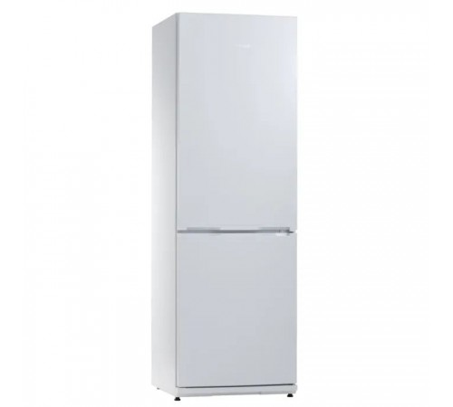 Холодильник Snaige RF 34 SМS0002E (RF34SМS0002E) Холодильник Snaige RF 34 SМS0002E (RF34SМS0002E)