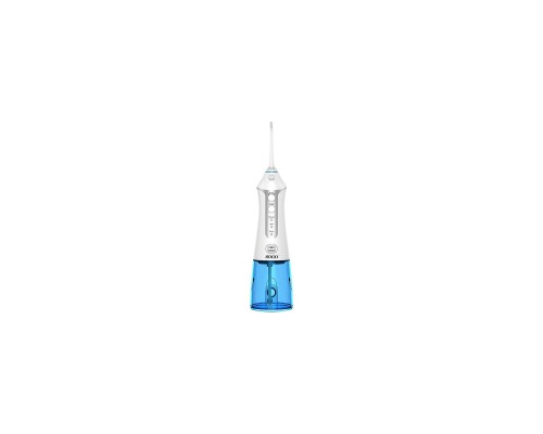 Іригатор SOGO SS-12355 Іригатор SOGO SS-12355