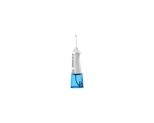 Іригатор SOGO SS-12355 Іригатор SOGO SS-12355