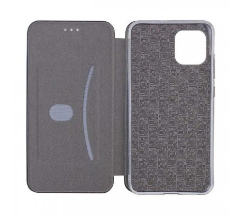 Чохол до мобільного телефона BeCover Exclusive Xiaomi Redmi A1/A2 Dark Green (709055)