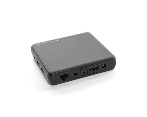 Медіаплеєр Ozonehd Atom (OzoneHD Atom) Медіаплеєр Ozonehd Atom (OzoneHD Atom)