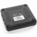 Медіаплеєр Ozonehd Atom (OzoneHD Atom)