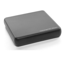 Медиаплеер Ozonehd Atom (OzoneHD Atom)