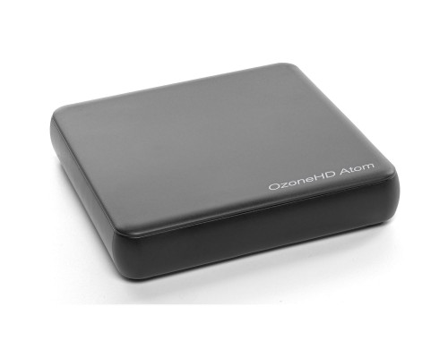 Медіаплеєр Ozonehd Atom (OzoneHD Atom) Медіаплеєр Ozonehd Atom (OzoneHD Atom)
