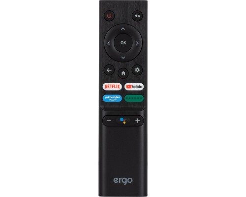 Телевізор Ergo 24GHS5500 Телевізор Ergo 24GHS5500