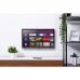 Телевізор Ergo 24GHS5500