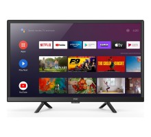 Телевизор Ergo 24GHS5500
