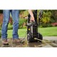Мийка високого тиску Ryobi RY170PWA, 2500Вт, 170Бар, 470 л/год (5133005373)