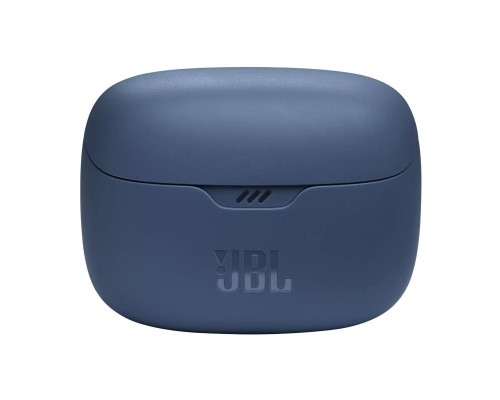 Навушники JBL Tune Beam Blue (JBLTBEAMBLU) Навушники JBL Tune Beam Blue (JBLTBEAMBLU)
