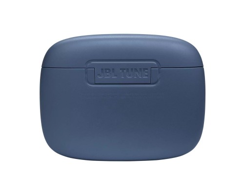Навушники JBL Tune Beam Blue (JBLTBEAMBLU) Навушники JBL Tune Beam Blue (JBLTBEAMBLU)